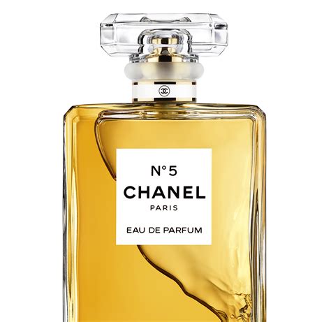 chanel no 5 eau de parfum amazon|chanel n 5 trovaprezzi.